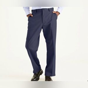 Dockers Men's Classic Fit Easy Khaki Pants - 44 x 32